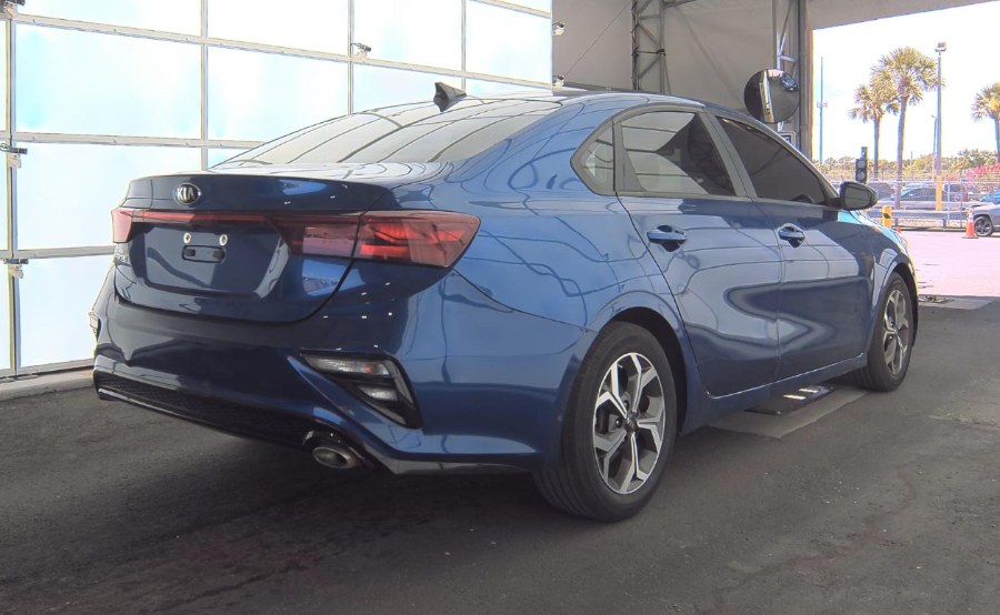 2019 Kia Forte LXS IVT, available for sale in Fort Myers, Florida | Carlux Fort Myers. Fort Myers, Florida 2019 Kia Forte LXS IVT, available for sale in Fort Myers, Florida | Carlux Fort Myers. Fort Myers, Florida