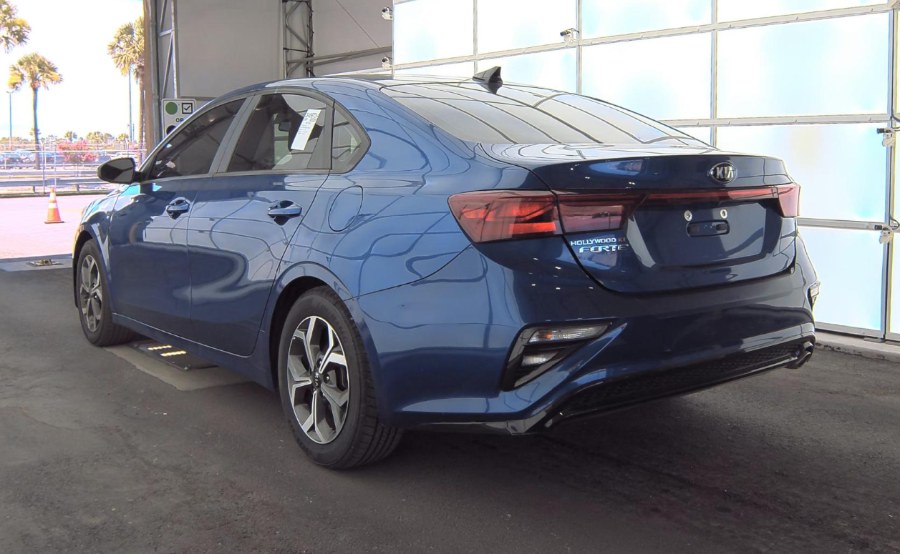2019 Kia Forte LXS IVT, available for sale in Fort Myers, Florida | Carlux Fort Myers. Fort Myers, Florida 2019 Kia Forte LXS IVT, available for sale in Fort Myers, Florida | Carlux Fort Myers. Fort Myers, Florida