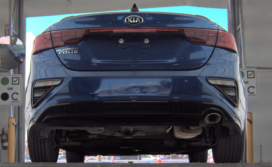 2019 Kia Forte LXS IVT, available for sale in Fort Myers, Florida | Carlux Fort Myers. Fort Myers, Florida 2019 Kia Forte LXS IVT, available for sale in Fort Myers, Florida | Carlux Fort Myers. Fort Myers, Florida
