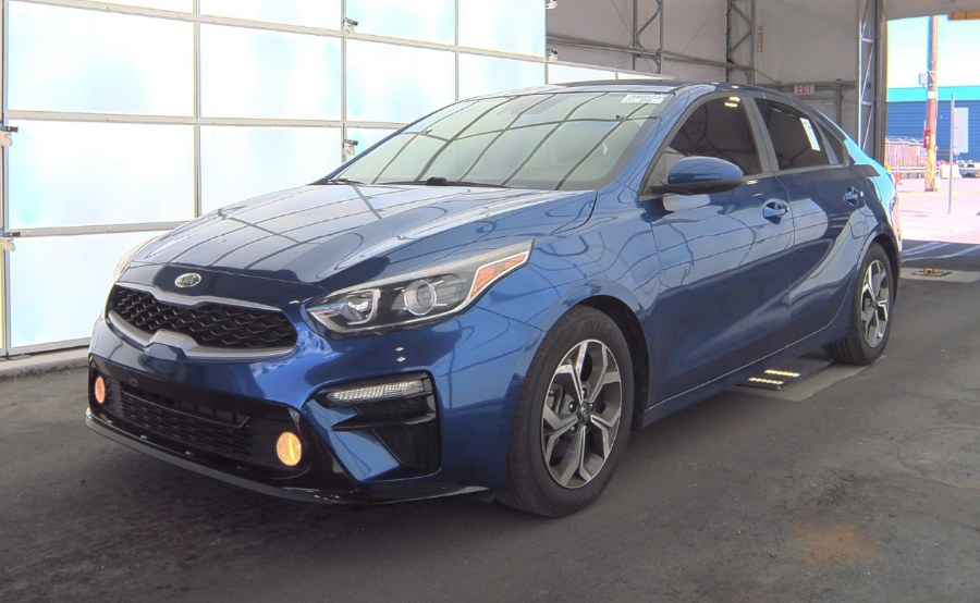 2019 Kia Forte LXS IVT, available for sale in Fort Myers, Florida | Carlux Fort Myers. Fort Myers, Florida 2019 Kia Forte LXS IVT, available for sale in Fort Myers, Florida | Carlux Fort Myers. Fort Myers, Florida