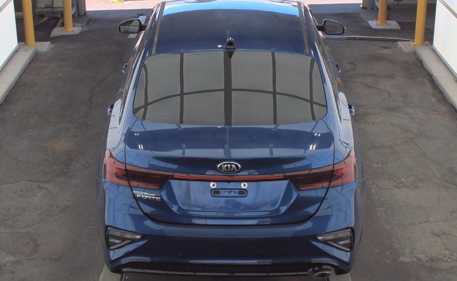 2019 Kia Forte LXS IVT, available for sale in Fort Myers, Florida | Carlux Fort Myers. Fort Myers, Florida 2019 Kia Forte LXS IVT, available for sale in Fort Myers, Florida | Carlux Fort Myers. Fort Myers, Florida