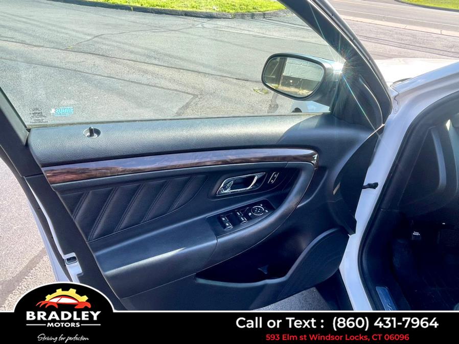 2014 Ford Taurus Limited AWD, available for sale in Windsor Locks, Connecticut | Bradley Motors Inc. Windsor Locks, Connecticut 2014 Ford Taurus Limited AWD, available for sale in Windsor Locks, Connecticut | Bradley Motors Inc. Windsor Locks, Connecticut