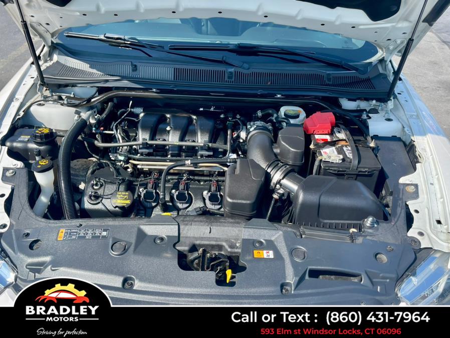 2014 Ford Taurus Limited AWD, available for sale in Windsor Locks, Connecticut | Bradley Motors Inc. Windsor Locks, Connecticut 2014 Ford Taurus Limited AWD, available for sale in Windsor Locks, Connecticut | Bradley Motors Inc. Windsor Locks, Connecticut