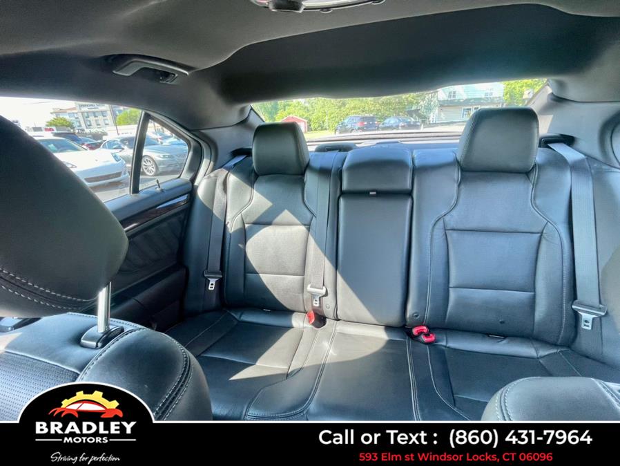 2014 Ford Taurus Limited AWD, available for sale in Windsor Locks, Connecticut | Bradley Motors Inc. Windsor Locks, Connecticut 2014 Ford Taurus Limited AWD, available for sale in Windsor Locks, Connecticut | Bradley Motors Inc. Windsor Locks, Connecticut
