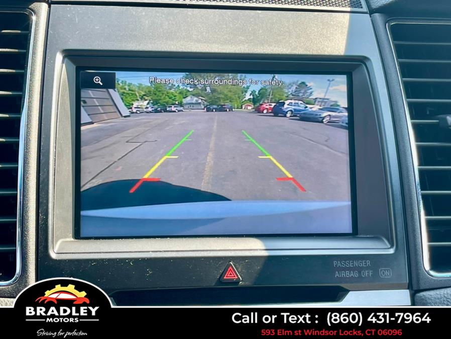 2014 Ford Taurus Limited AWD, available for sale in Windsor Locks, Connecticut | Bradley Motors Inc. Windsor Locks, Connecticut 2014 Ford Taurus Limited AWD, available for sale in Windsor Locks, Connecticut | Bradley Motors Inc. Windsor Locks, Connecticut