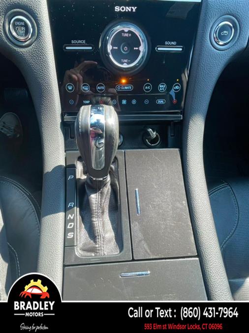 2014 Ford Taurus Limited AWD, available for sale in Windsor Locks, Connecticut | Bradley Motors Inc. Windsor Locks, Connecticut 2014 Ford Taurus Limited AWD, available for sale in Windsor Locks, Connecticut | Bradley Motors Inc. Windsor Locks, Connecticut