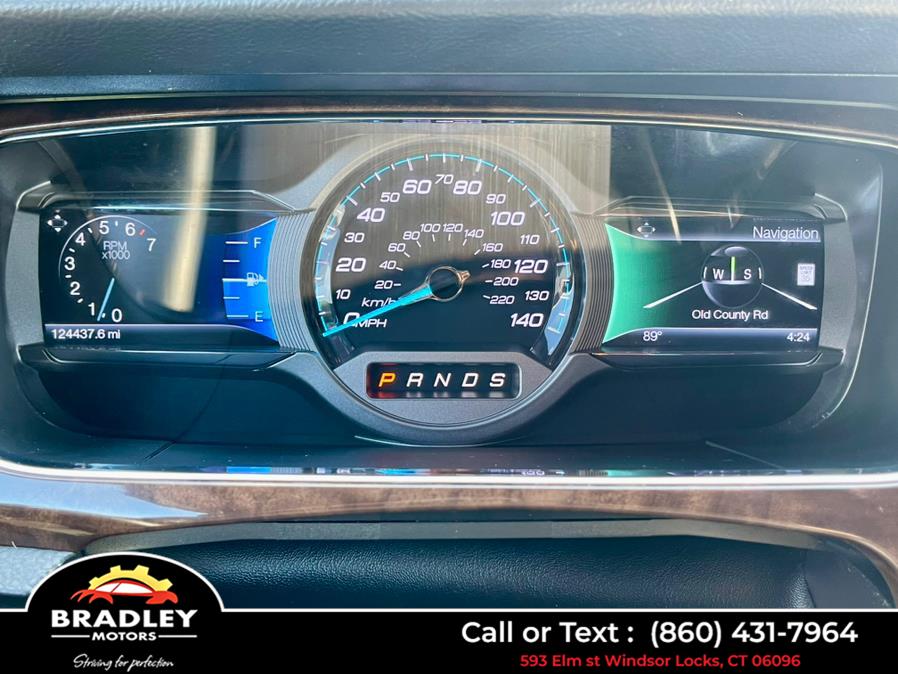 2014 Ford Taurus Limited AWD, available for sale in Windsor Locks, Connecticut | Bradley Motors Inc. Windsor Locks, Connecticut 2014 Ford Taurus Limited AWD, available for sale in Windsor Locks, Connecticut | Bradley Motors Inc. Windsor Locks, Connecticut