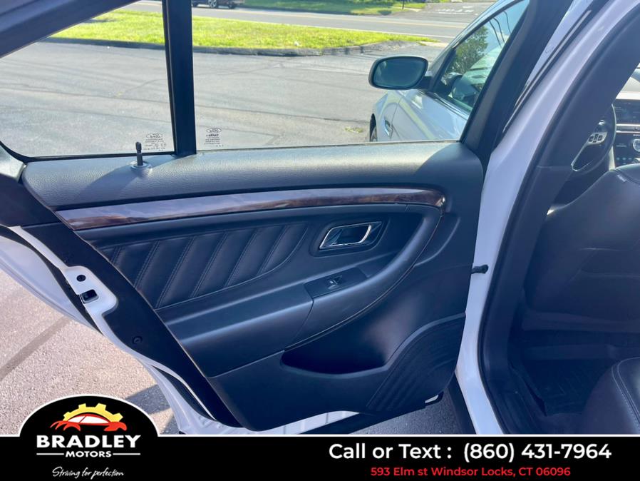 2014 Ford Taurus Limited AWD, available for sale in Windsor Locks, Connecticut | Bradley Motors Inc. Windsor Locks, Connecticut 2014 Ford Taurus Limited AWD, available for sale in Windsor Locks, Connecticut | Bradley Motors Inc. Windsor Locks, Connecticut