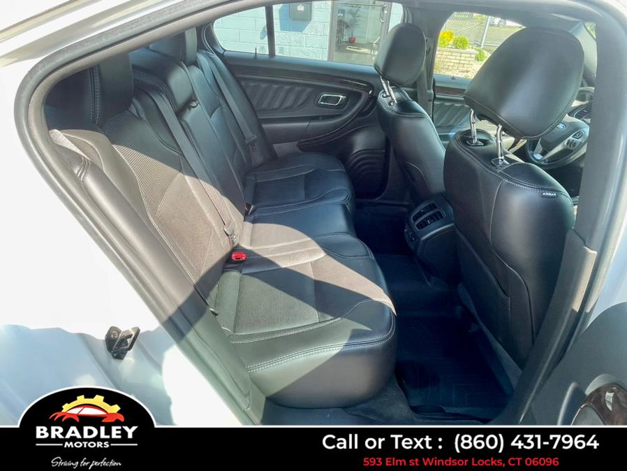 2014 Ford Taurus Limited AWD, available for sale in Windsor Locks, Connecticut | Bradley Motors Inc. Windsor Locks, Connecticut 2014 Ford Taurus Limited AWD, available for sale in Windsor Locks, Connecticut | Bradley Motors Inc. Windsor Locks, Connecticut