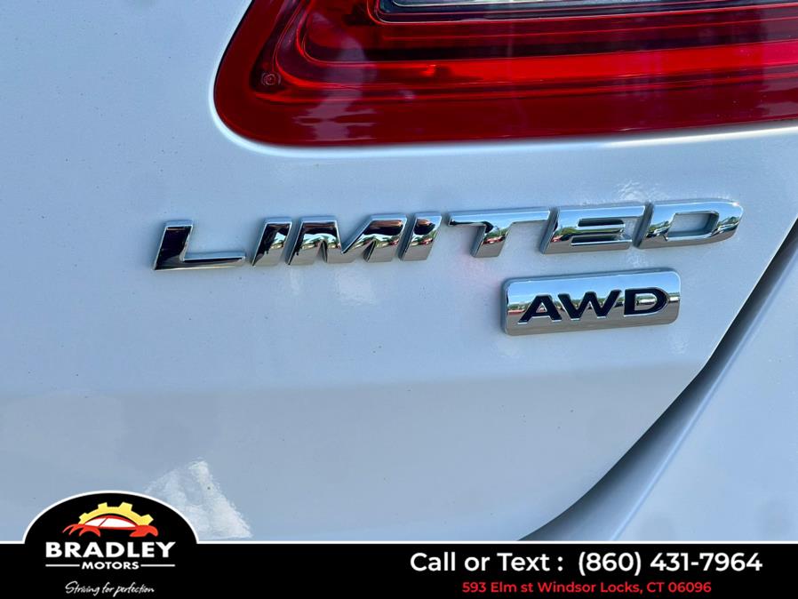 2014 Ford Taurus Limited AWD, available for sale in Windsor Locks, Connecticut | Bradley Motors Inc. Windsor Locks, Connecticut 2014 Ford Taurus Limited AWD, available for sale in Windsor Locks, Connecticut | Bradley Motors Inc. Windsor Locks, Connecticut