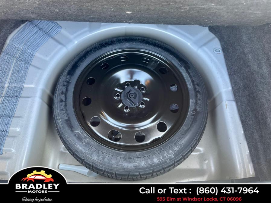 2014 Ford Taurus Limited AWD, available for sale in Windsor Locks, Connecticut | Bradley Motors Inc. Windsor Locks, Connecticut 2014 Ford Taurus Limited AWD, available for sale in Windsor Locks, Connecticut | Bradley Motors Inc. Windsor Locks, Connecticut