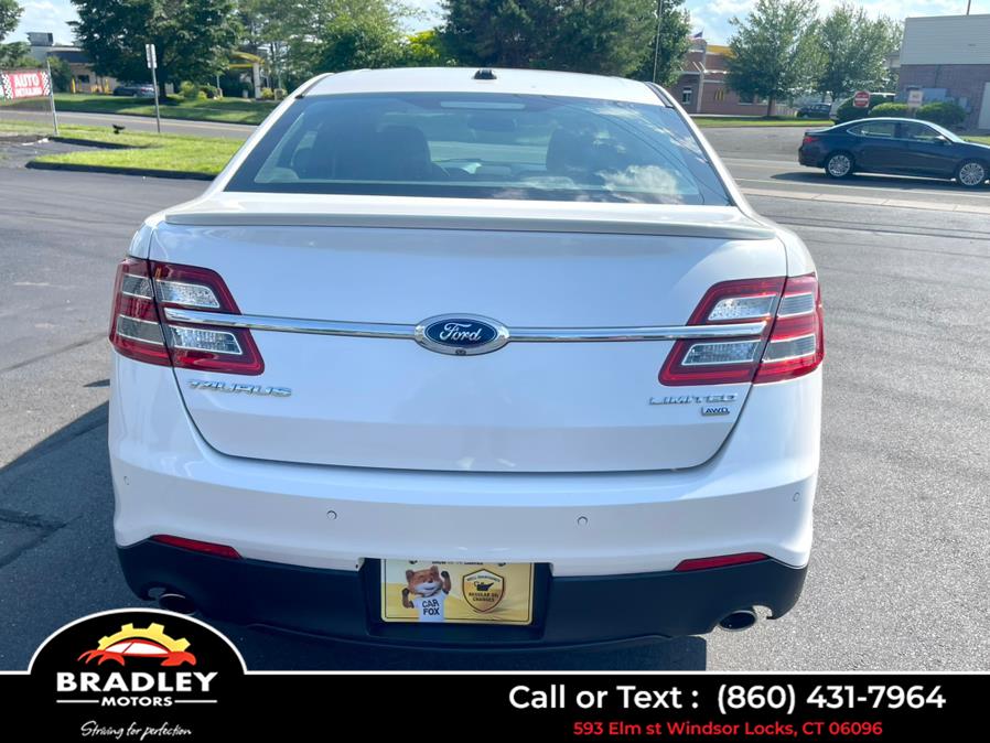 2014 Ford Taurus Limited AWD, available for sale in Windsor Locks, Connecticut | Bradley Motors Inc. Windsor Locks, Connecticut 2014 Ford Taurus Limited AWD, available for sale in Windsor Locks, Connecticut | Bradley Motors Inc. Windsor Locks, Connecticut
