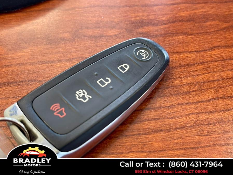 2014 Ford Taurus Limited AWD, available for sale in Windsor Locks, Connecticut | Bradley Motors Inc. Windsor Locks, Connecticut 2014 Ford Taurus Limited AWD, available for sale in Windsor Locks, Connecticut | Bradley Motors Inc. Windsor Locks, Connecticut