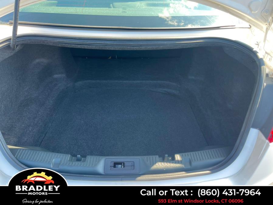 2014 Ford Taurus Limited AWD, available for sale in Windsor Locks, Connecticut | Bradley Motors Inc. Windsor Locks, Connecticut 2014 Ford Taurus Limited AWD, available for sale in Windsor Locks, Connecticut | Bradley Motors Inc. Windsor Locks, Connecticut