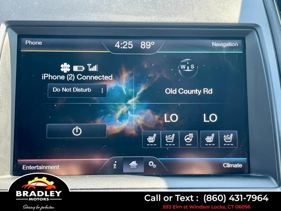 2014 Ford Taurus Limited AWD, available for sale in Windsor Locks, Connecticut | Bradley Motors Inc. Windsor Locks, Connecticut 2014 Ford Taurus Limited AWD, available for sale in Windsor Locks, Connecticut | Bradley Motors Inc. Windsor Locks, Connecticut