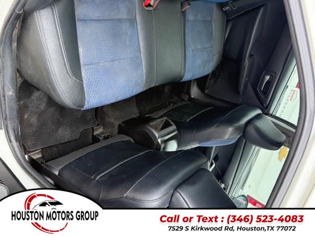 2016 Toyota Camry 4dr Sdn I4 Auto SE (Natl), available for sale in Houston, Texas | Houston Motors Group LLC. Houston, Texas 2016 Toyota Camry 4dr Sdn I4 Auto SE (Natl), available for sale in Houston, Texas | Houston Motors Group LLC. Houston, Texas