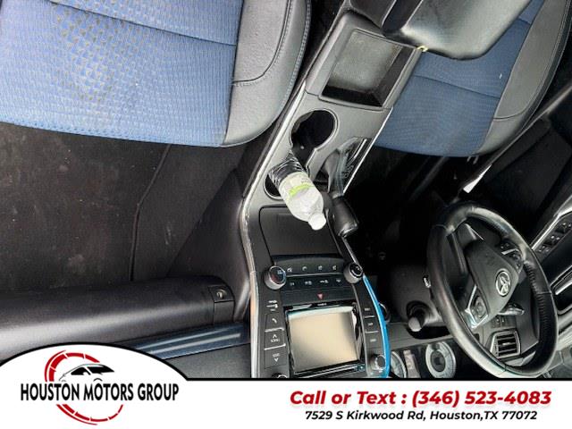 2016 Toyota Camry 4dr Sdn I4 Auto SE (Natl), available for sale in Houston, Texas | Houston Motors Group LLC. Houston, Texas 2016 Toyota Camry 4dr Sdn I4 Auto SE (Natl), available for sale in Houston, Texas | Houston Motors Group LLC. Houston, Texas