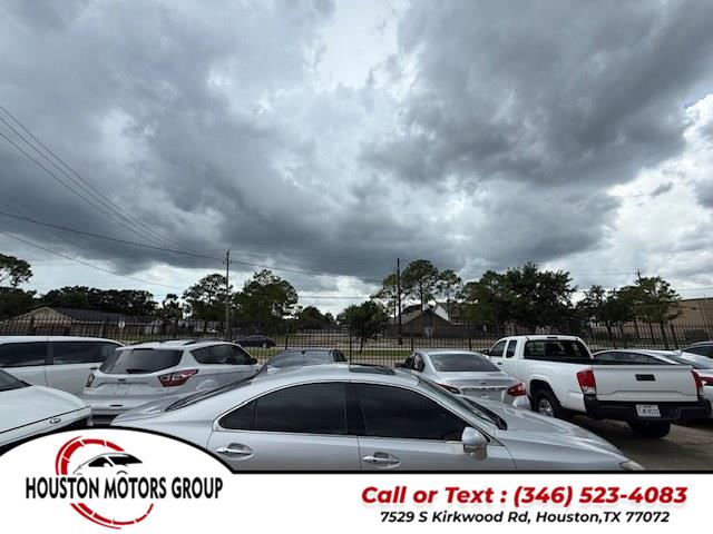2010 Lexus ES 350 4dr Sdn, available for sale in Houston, Texas | Houston Motors Group LLC. Houston, Texas 2010 Lexus ES 350 4dr Sdn, available for sale in Houston, Texas | Houston Motors Group LLC. Houston, Texas