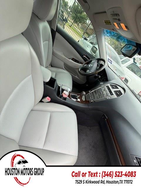 2010 Lexus ES 350 4dr Sdn, available for sale in Houston, Texas | Houston Motors Group LLC. Houston, Texas 2010 Lexus ES 350 4dr Sdn, available for sale in Houston, Texas | Houston Motors Group LLC. Houston, Texas