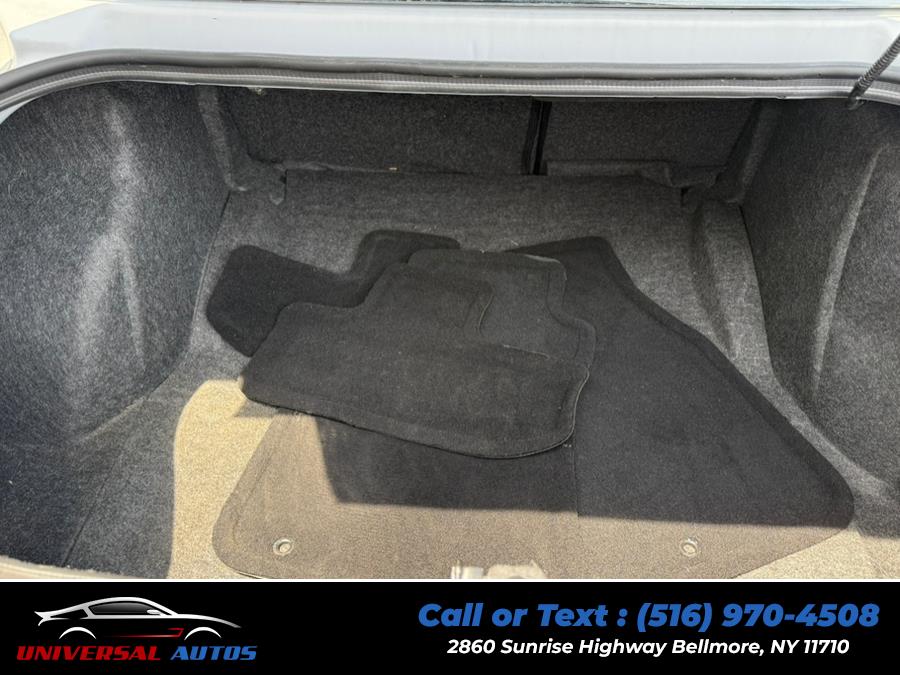 2022 Dodge Challenger R/T RWD, available for sale in Bellmore, New York | Universal Autos. Bellmore, New York 2022 Dodge Challenger R/T RWD, available for sale in Bellmore, New York | Universal Autos. Bellmore, New York