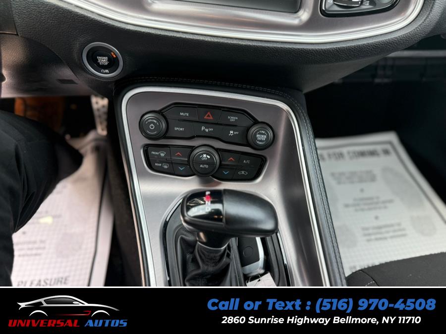 2022 Dodge Challenger R/T RWD, available for sale in Bellmore, New York | Universal Autos. Bellmore, New York 2022 Dodge Challenger R/T RWD, available for sale in Bellmore, New York | Universal Autos. Bellmore, New York
