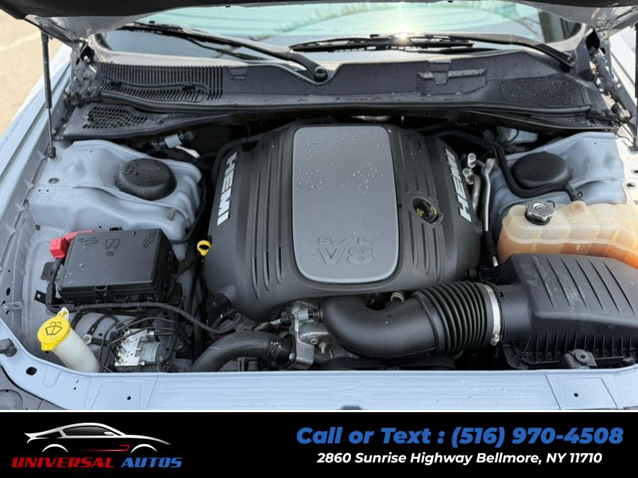 2022 Dodge Challenger R/T RWD, available for sale in Bellmore, New York | Universal Autos. Bellmore, New York 2022 Dodge Challenger R/T RWD, available for sale in Bellmore, New York | Universal Autos. Bellmore, New York