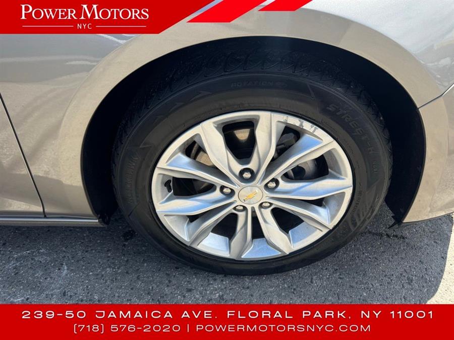 2022 Chevrolet Malibu LT, available for sale in Floral Park, New York | Shop Auto NY. Floral Park, New York 2022 Chevrolet Malibu LT, available for sale in Floral Park, New York | Shop Auto NY. Floral Park, New York