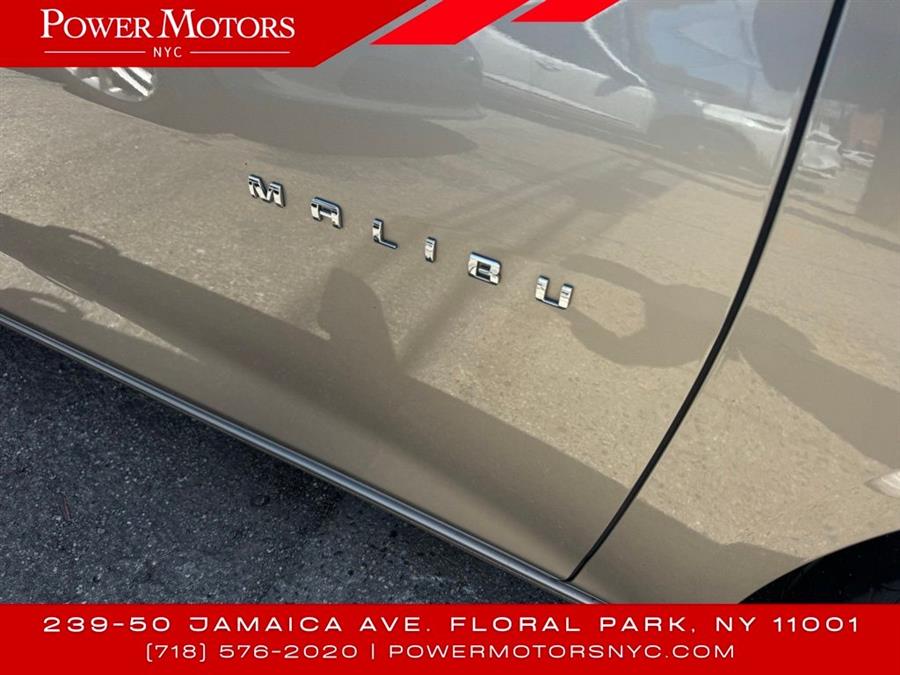 2022 Chevrolet Malibu LT, available for sale in Floral Park, New York | Shop Auto NY. Floral Park, New York 2022 Chevrolet Malibu LT, available for sale in Floral Park, New York | Shop Auto NY. Floral Park, New York