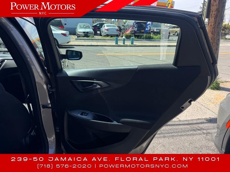 2022 Chevrolet Malibu LT, available for sale in Floral Park, New York | Shop Auto NY. Floral Park, New York 2022 Chevrolet Malibu LT, available for sale in Floral Park, New York | Shop Auto NY. Floral Park, New York