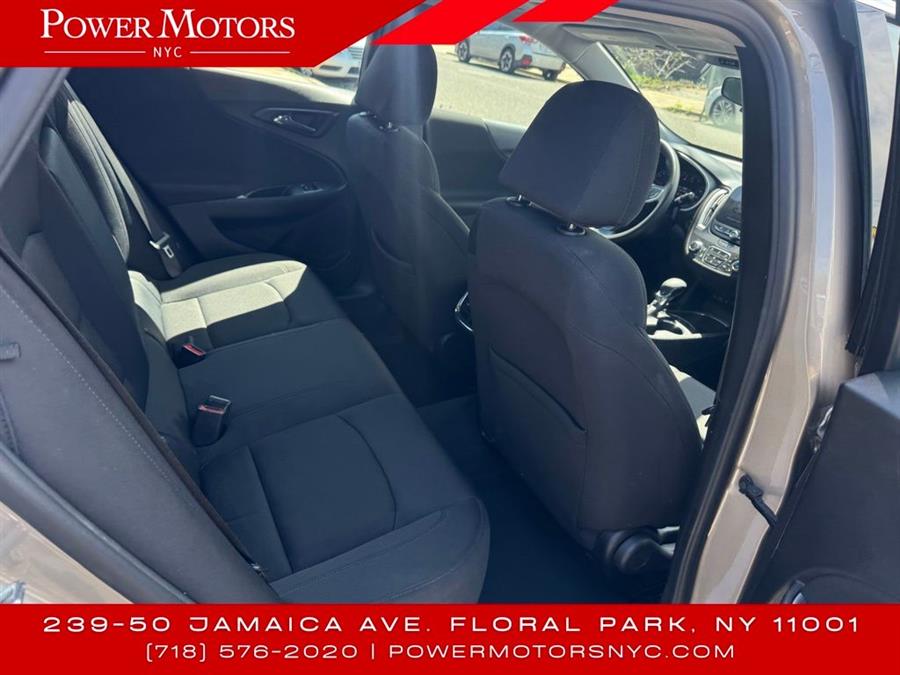 2022 Chevrolet Malibu LT, available for sale in Floral Park, New York | Shop Auto NY. Floral Park, New York 2022 Chevrolet Malibu LT, available for sale in Floral Park, New York | Shop Auto NY. Floral Park, New York