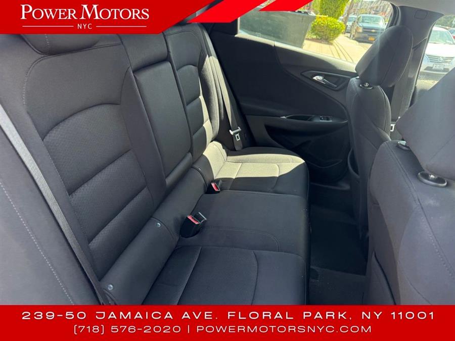 2022 Chevrolet Malibu LT, available for sale in Floral Park, New York | Shop Auto NY. Floral Park, New York 2022 Chevrolet Malibu LT, available for sale in Floral Park, New York | Shop Auto NY. Floral Park, New York