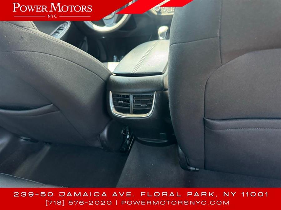 2022 Chevrolet Malibu LT, available for sale in Floral Park, New York | Shop Auto NY. Floral Park, New York 2022 Chevrolet Malibu LT, available for sale in Floral Park, New York | Shop Auto NY. Floral Park, New York