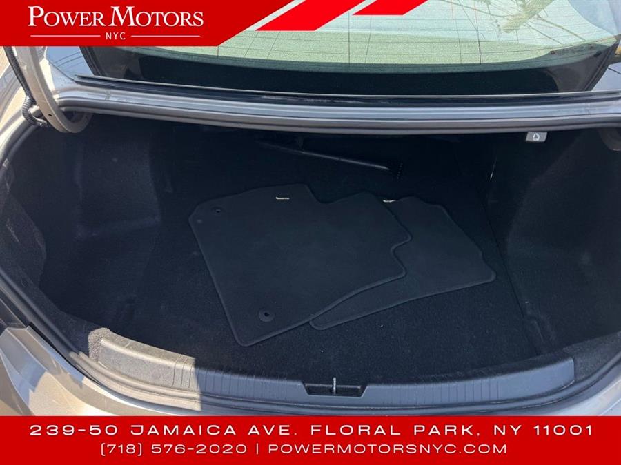 2022 Chevrolet Malibu LT, available for sale in Floral Park, New York | Shop Auto NY. Floral Park, New York 2022 Chevrolet Malibu LT, available for sale in Floral Park, New York | Shop Auto NY. Floral Park, New York