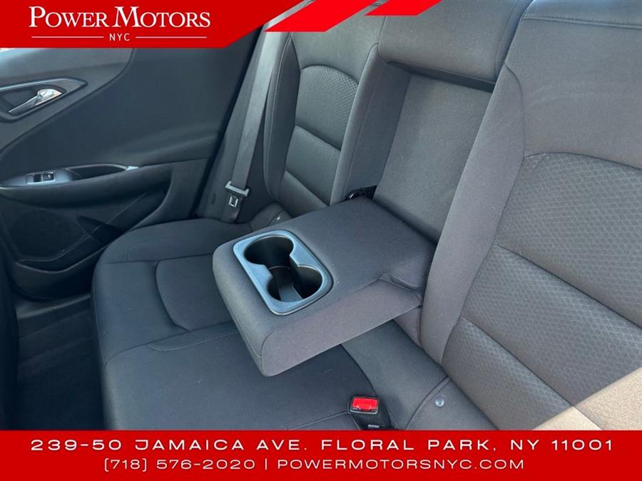 2022 Chevrolet Malibu LT, available for sale in Floral Park, New York | Shop Auto NY. Floral Park, New York 2022 Chevrolet Malibu LT, available for sale in Floral Park, New York | Shop Auto NY. Floral Park, New York