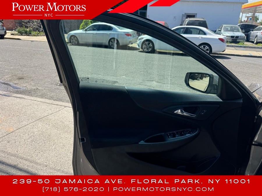 2022 Chevrolet Malibu LT, available for sale in Floral Park, New York | Shop Auto NY. Floral Park, New York 2022 Chevrolet Malibu LT, available for sale in Floral Park, New York | Shop Auto NY. Floral Park, New York