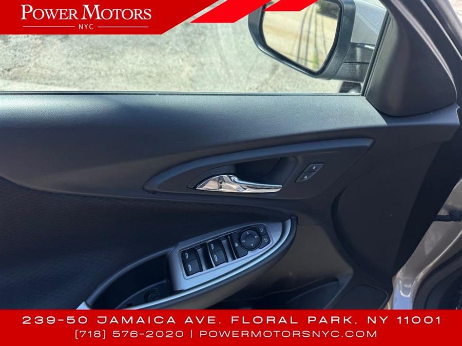 2022 Chevrolet Malibu LT, available for sale in Floral Park, New York | Shop Auto NY. Floral Park, New York 2022 Chevrolet Malibu LT, available for sale in Floral Park, New York | Shop Auto NY. Floral Park, New York