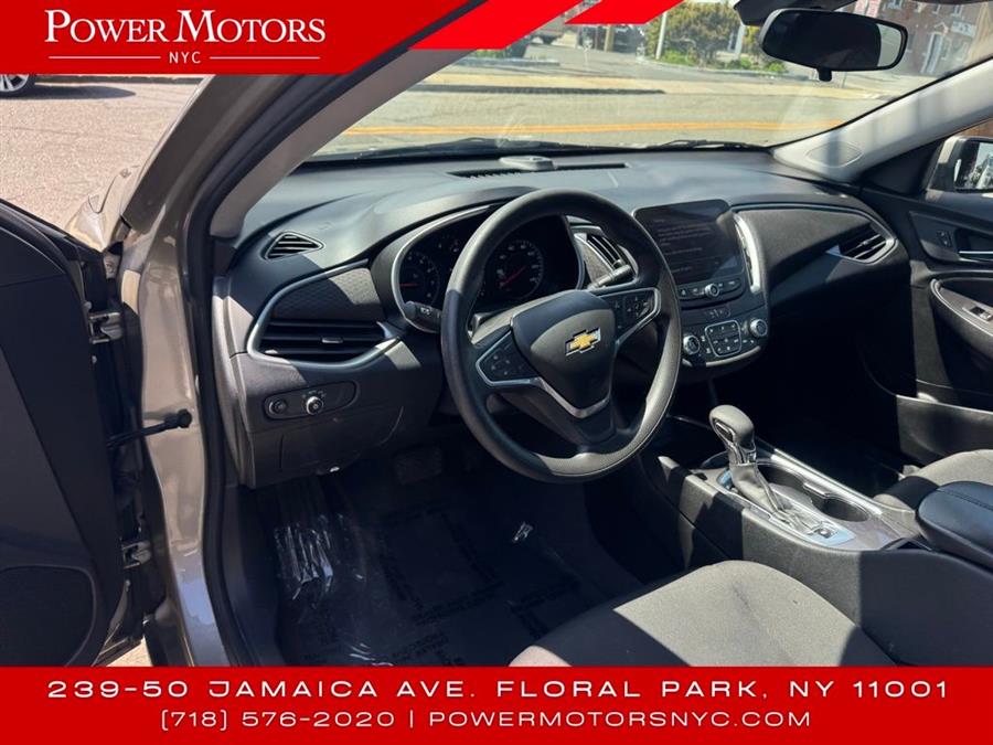 2022 Chevrolet Malibu LT, available for sale in Floral Park, New York | Shop Auto NY. Floral Park, New York 2022 Chevrolet Malibu LT, available for sale in Floral Park, New York | Shop Auto NY. Floral Park, New York