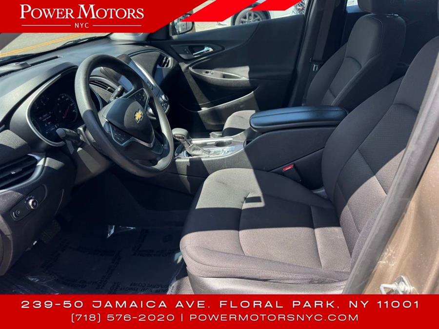 2022 Chevrolet Malibu LT, available for sale in Floral Park, New York | Shop Auto NY. Floral Park, New York 2022 Chevrolet Malibu LT, available for sale in Floral Park, New York | Shop Auto NY. Floral Park, New York