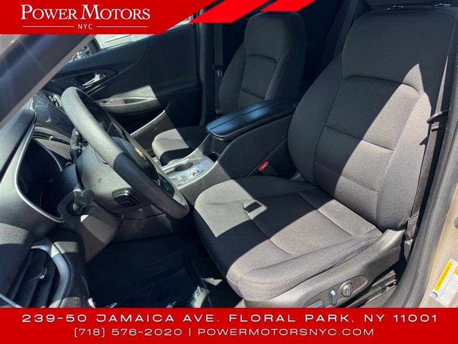 2022 Chevrolet Malibu LT, available for sale in Floral Park, New York | Shop Auto NY. Floral Park, New York 2022 Chevrolet Malibu LT, available for sale in Floral Park, New York | Shop Auto NY. Floral Park, New York