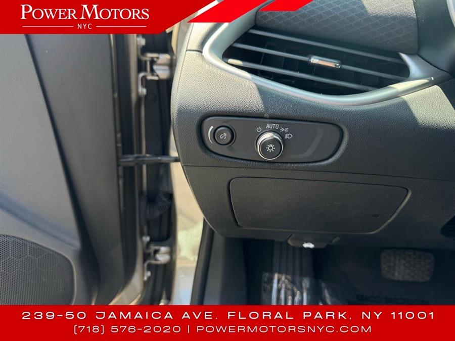2022 Chevrolet Malibu LT, available for sale in Floral Park, New York | Shop Auto NY. Floral Park, New York 2022 Chevrolet Malibu LT, available for sale in Floral Park, New York | Shop Auto NY. Floral Park, New York