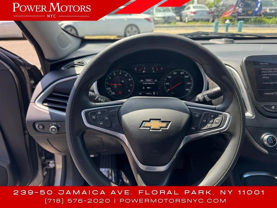2022 Chevrolet Malibu LT, available for sale in Floral Park, New York | Shop Auto NY. Floral Park, New York 2022 Chevrolet Malibu LT, available for sale in Floral Park, New York | Shop Auto NY. Floral Park, New York