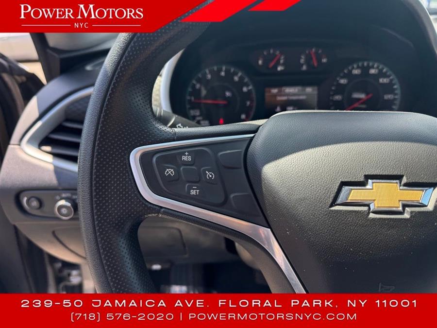 2022 Chevrolet Malibu LT, available for sale in Floral Park, New York | Shop Auto NY. Floral Park, New York 2022 Chevrolet Malibu LT, available for sale in Floral Park, New York | Shop Auto NY. Floral Park, New York