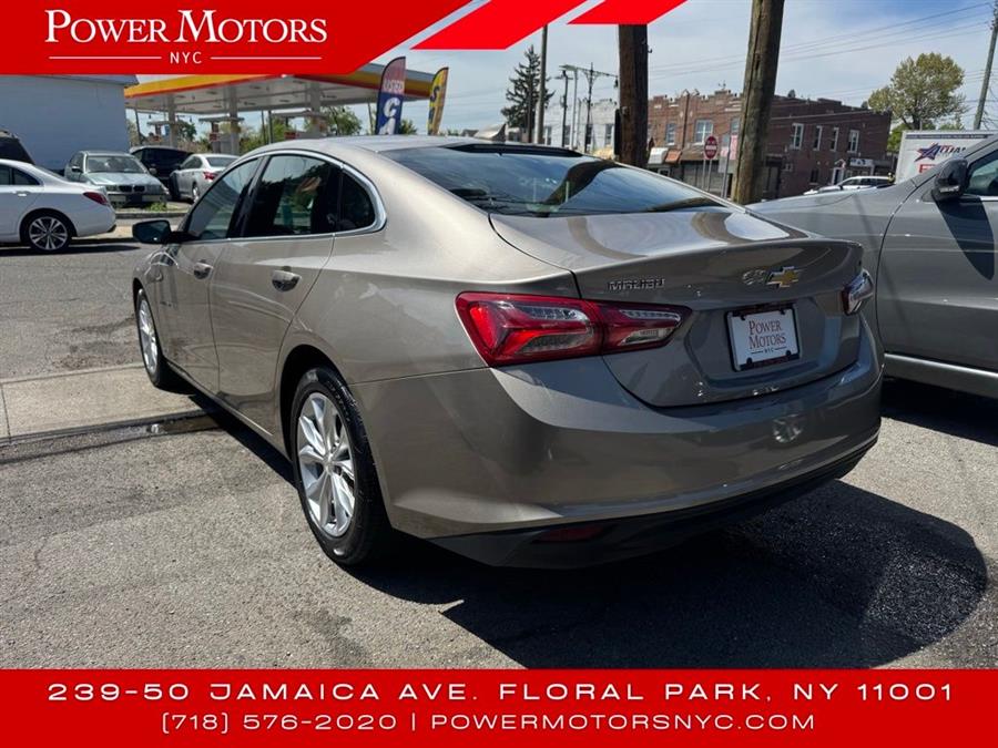 2022 Chevrolet Malibu LT, available for sale in Floral Park, New York | Shop Auto NY. Floral Park, New York 2022 Chevrolet Malibu LT, available for sale in Floral Park, New York | Shop Auto NY. Floral Park, New York
