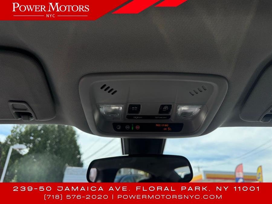 2022 Chevrolet Malibu LT, available for sale in Floral Park, New York | Shop Auto NY. Floral Park, New York 2022 Chevrolet Malibu LT, available for sale in Floral Park, New York | Shop Auto NY. Floral Park, New York