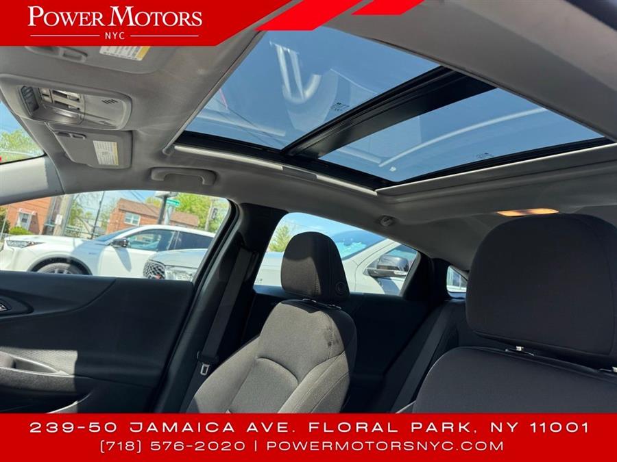 2022 Chevrolet Malibu LT, available for sale in Floral Park, New York | Shop Auto NY. Floral Park, New York 2022 Chevrolet Malibu LT, available for sale in Floral Park, New York | Shop Auto NY. Floral Park, New York