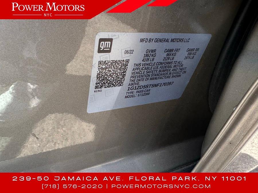 2022 Chevrolet Malibu LT, available for sale in Floral Park, New York | Shop Auto NY. Floral Park, New York 2022 Chevrolet Malibu LT, available for sale in Floral Park, New York | Shop Auto NY. Floral Park, New York