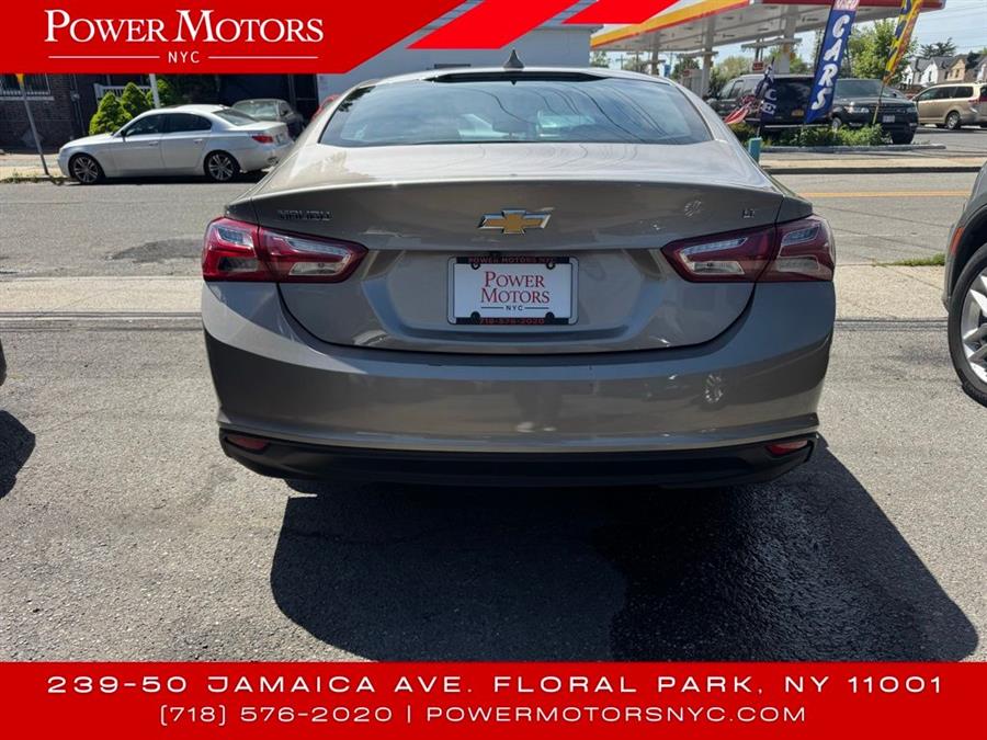 2022 Chevrolet Malibu LT, available for sale in Floral Park, New York | Shop Auto NY. Floral Park, New York 2022 Chevrolet Malibu LT, available for sale in Floral Park, New York | Shop Auto NY. Floral Park, New York