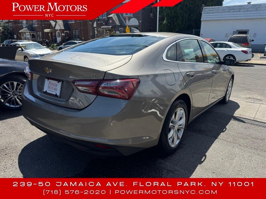 2022 Chevrolet Malibu LT, available for sale in Floral Park, New York | Shop Auto NY. Floral Park, New York 2022 Chevrolet Malibu LT, available for sale in Floral Park, New York | Shop Auto NY. Floral Park, New York