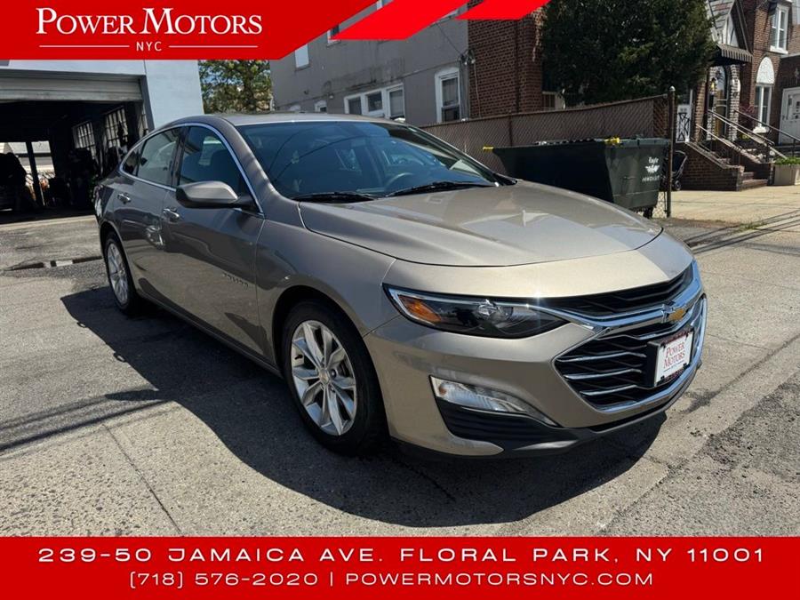 2022 Chevrolet Malibu LT, available for sale in Floral Park, New York | Shop Auto NY. Floral Park, New York 2022 Chevrolet Malibu LT, available for sale in Floral Park, New York | Shop Auto NY. Floral Park, New York