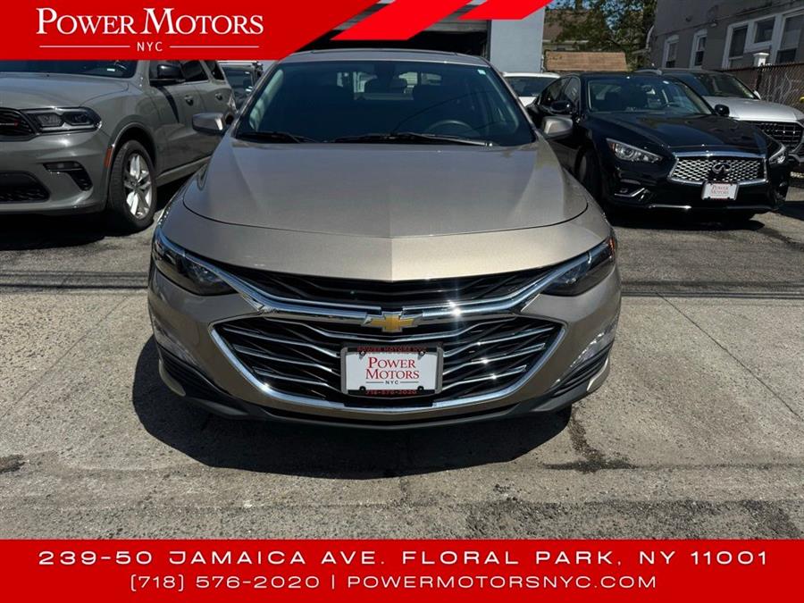 2022 Chevrolet Malibu LT, available for sale in Floral Park, New York | Shop Auto NY. Floral Park, New York 2022 Chevrolet Malibu LT, available for sale in Floral Park, New York | Shop Auto NY. Floral Park, New York